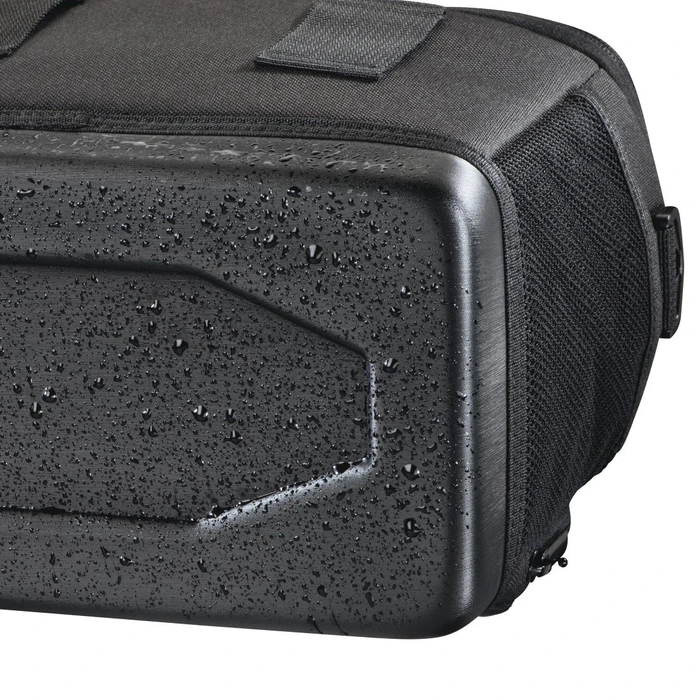 Hama Albany HC 110 Kameratasche schwarz