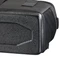 Hama Albany HC 110 Kameratasche schwarz Vorschaubild