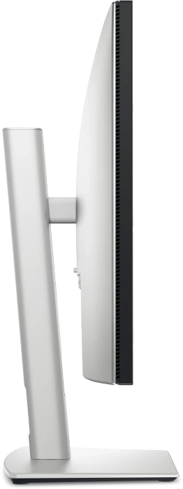 Dell UltraSharp U2725QE, 27"