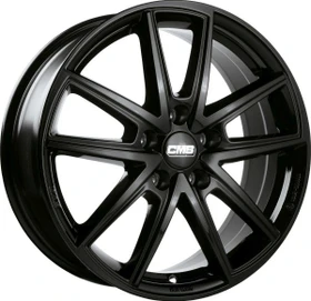 CMS C30 7.5x18 5/114.3 ET49.5 (verschiedene Farben)