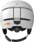 Scott Flow Pro MIPS Helm weiß Vorschaubild