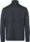 Vaude Neyland SC Fleece Jacke schwarz (Herren) Vorschaubild