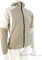 Ortovox Sequence Wind Fahrradjacke dark linen (Herren) Vorschaubild