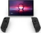 Lenovo Legion Go (8APU1), Ryzen Z1 Extreme, 1TB SSD, PL Vorschaubild