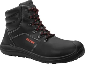 Elten Anderson Loop S3 Hi