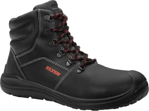 Elten Anderson Loop S3 Hi