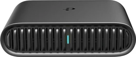 TP-Link TL-WR1502X, AX1500