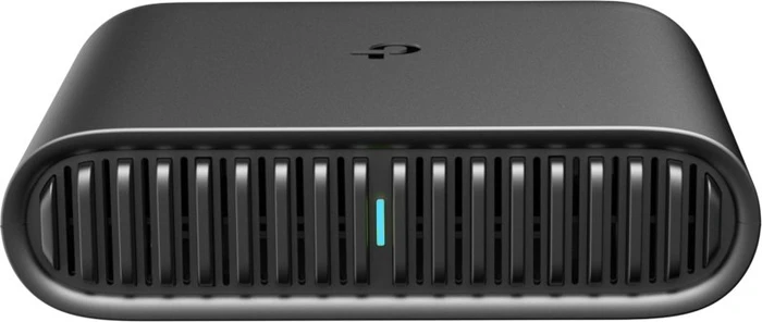 TP-Link TL-WR1502X, AX1500