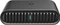 TP-Link TL-WR1502X, AX1500 Vorschaubild