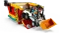 LEGO Monkie Kid - Monkie Kids Power-Teamtruck Vorschaubild