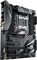 ASUS ROG Strix X299-XE Gaming (Intel 2066) Vorschaubild