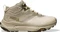 Hoka Transport Hike Gore-Tex (Damen) Vorschaubild