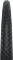 Continental Terra Competition 700x35C Trail Casing Grip Compound Reifen schwarz Vorschaubild