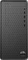 HP Desktop M01-F0000 (Intel 10000) Vorschaubild