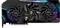 GIGABYTE AORUS GeForce RTX 3080 Ti Master 12G, 12GB GDDR6X, 3x HDMI, 3x DP Vorschaubild