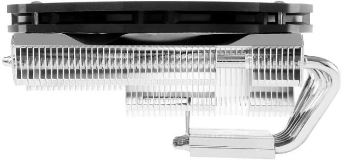 Thermalright AXP-200 Muscle