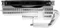 Thermalright AXP-200 Muscle Vorschaubild