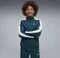Puma T7 Always On Trainingsjacke (Junior) Vorschaubild