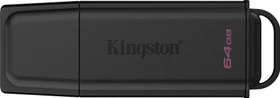 Kingston DataTraveler Exodia Gen 2     64GB, USB-A, USB 3.2 Gen 1×1
