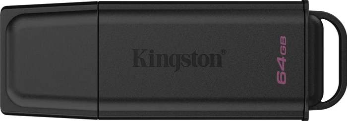 Kingston DataTraveler Exodia Gen 2