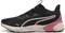 Puma Disperse XT 4 Vorschaubild