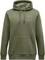 Peak Performance Small Logo Hoodie (Herren) Vorschaubild