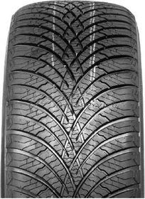 Nordexx NA6000 215/70 R16 104H XL