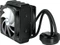 ARCTIC Liquid Freezer 120 Vorschaubild