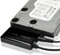 Axagon USB-A 3.0 auf SATA Adapter Vorschaubild