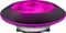 Cooler Master MasterAir G100M Vorschaubild