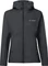 Vaude Scopi Isolation Jacke (Damen) Vorschaubild
