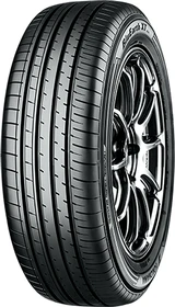 Yokohama BluEarth-XT AE61 225/60 R18 100H