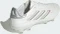 adidas Copa Pure II Elite FG cloud white/silver metallic Vorschaubild