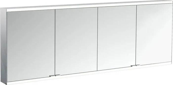 Emco Prime 2 Facelift