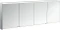 Emco Prime 2 Facelift Vorschaubild