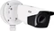 ABUS Analog HD Tube 3 MPx Vorschaubild