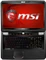 MSI GT70 2PC87FD Dominator, Core i7-4710HQ, 8GB RAM, 1TB HDD, GeForce GTX 870M, DE Vorschaubild
