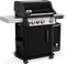 Weber Spirit EPX-325S GBS Smart Grill black Vorschaubild