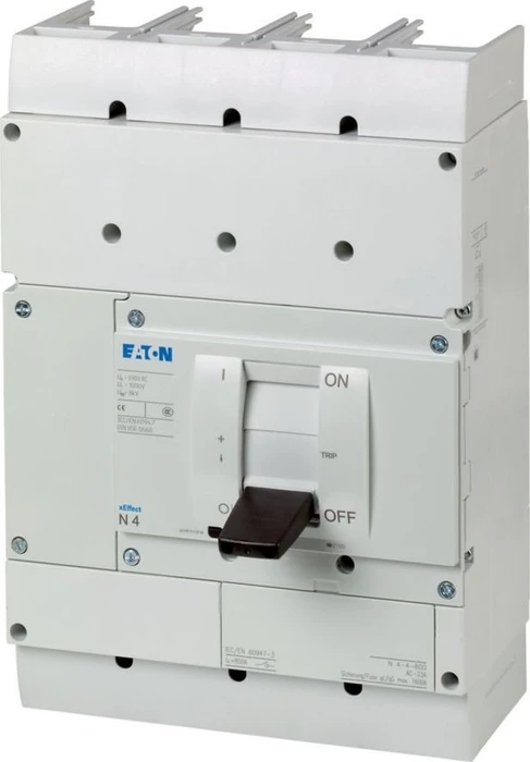 Eaton xEffect FRBmM-D