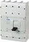Eaton xEffect FRBmM-D Vorschaubild