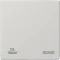 Jung KNX CO2-Sensor 2-fach, Serie LS Vorschaubild