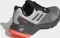 adidas Terrex Soulstride Rain.RDY grey three/grey four/turbo (Damen) Vorschaubild