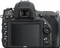 Nikon D750 mit Objektiv AF-S 24-120mm 4.0 G ED VR Vorschaubild
