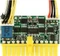 Mini-Box PicoPSU-160-XT Kit 120W, Wandlerplatine Vorschaubild
