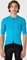 UYN Airwing Trikot kurzarm (Herren) Vorschaubild