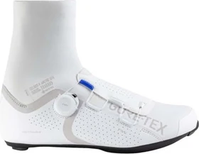 Northwave Celsius R Arctic GTX weiß