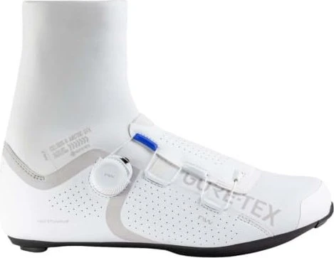 Northwave Celsius R Arctic GTX weiß