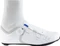 Northwave Celsius R Arctic GTX Vorschaubild