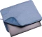 Case Logic Reflect REFMB-114 14" MacBook Sleeve Skywell Blue Vorschaubild