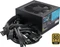Seasonic G12 GC 750W, ATX Vorschaubild